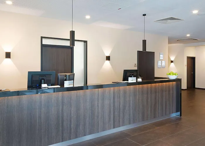 Four Points Flex By Sheraton